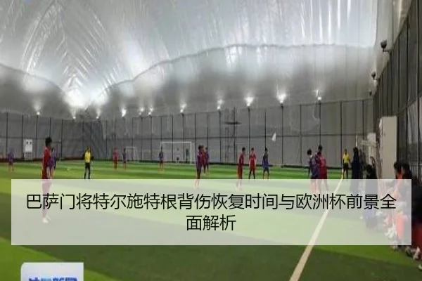 巴萨门将特尔施特根背伤恢复时间与欧洲杯前景全面解析
